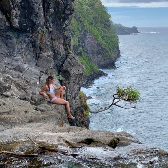 Meet your Posher, Katie - Picture 1 of 1